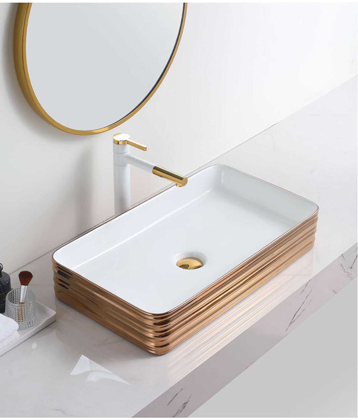 Gold-plated-basin-details_02