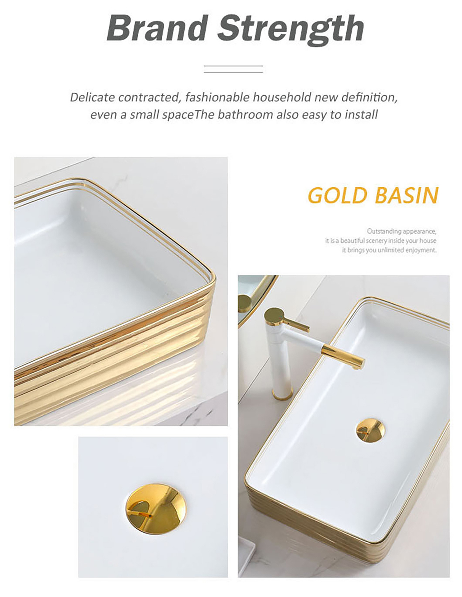 Gold-plated-basin-details_04
