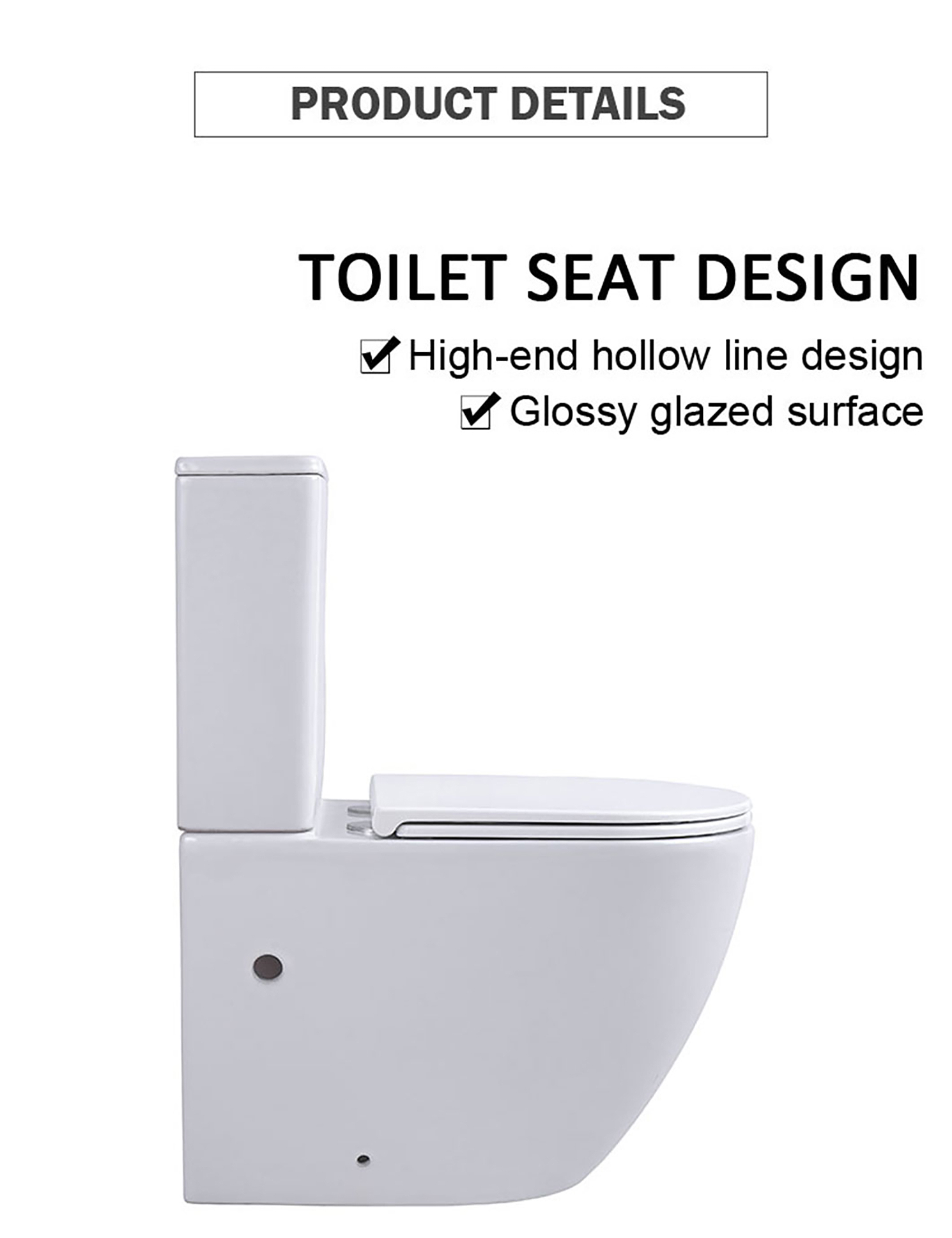 Split-toilet-detaljer_03