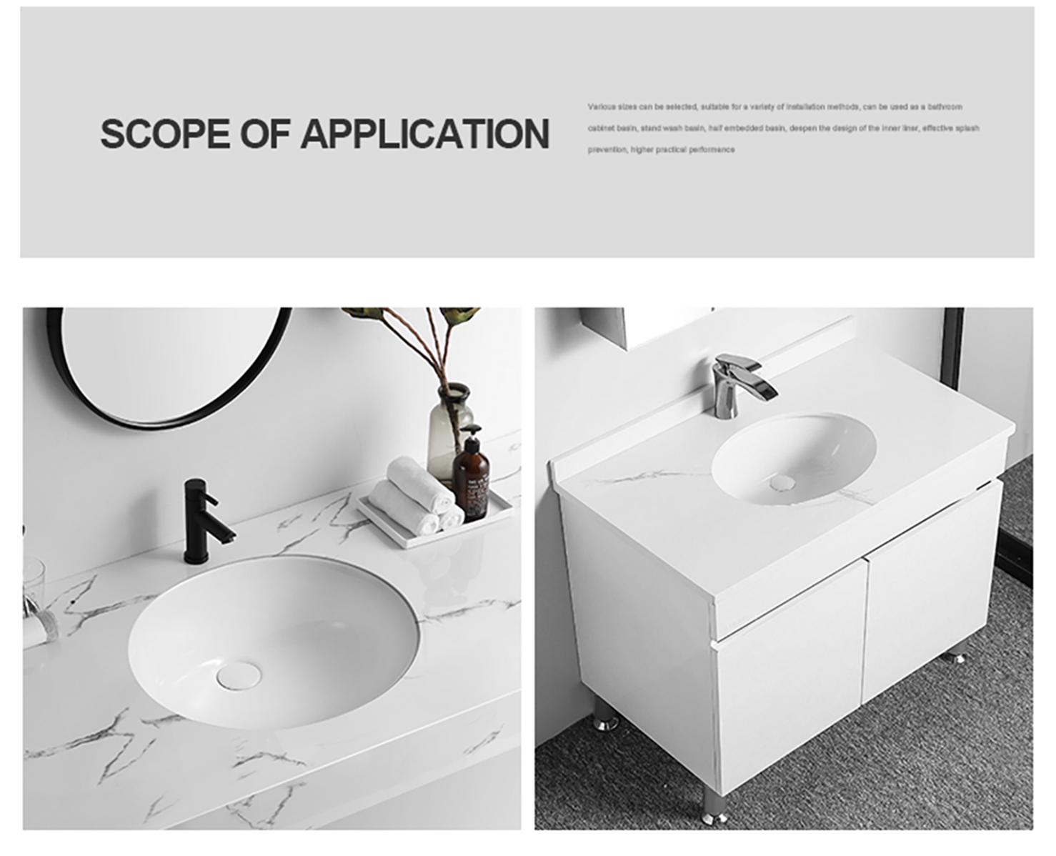 manylion_06