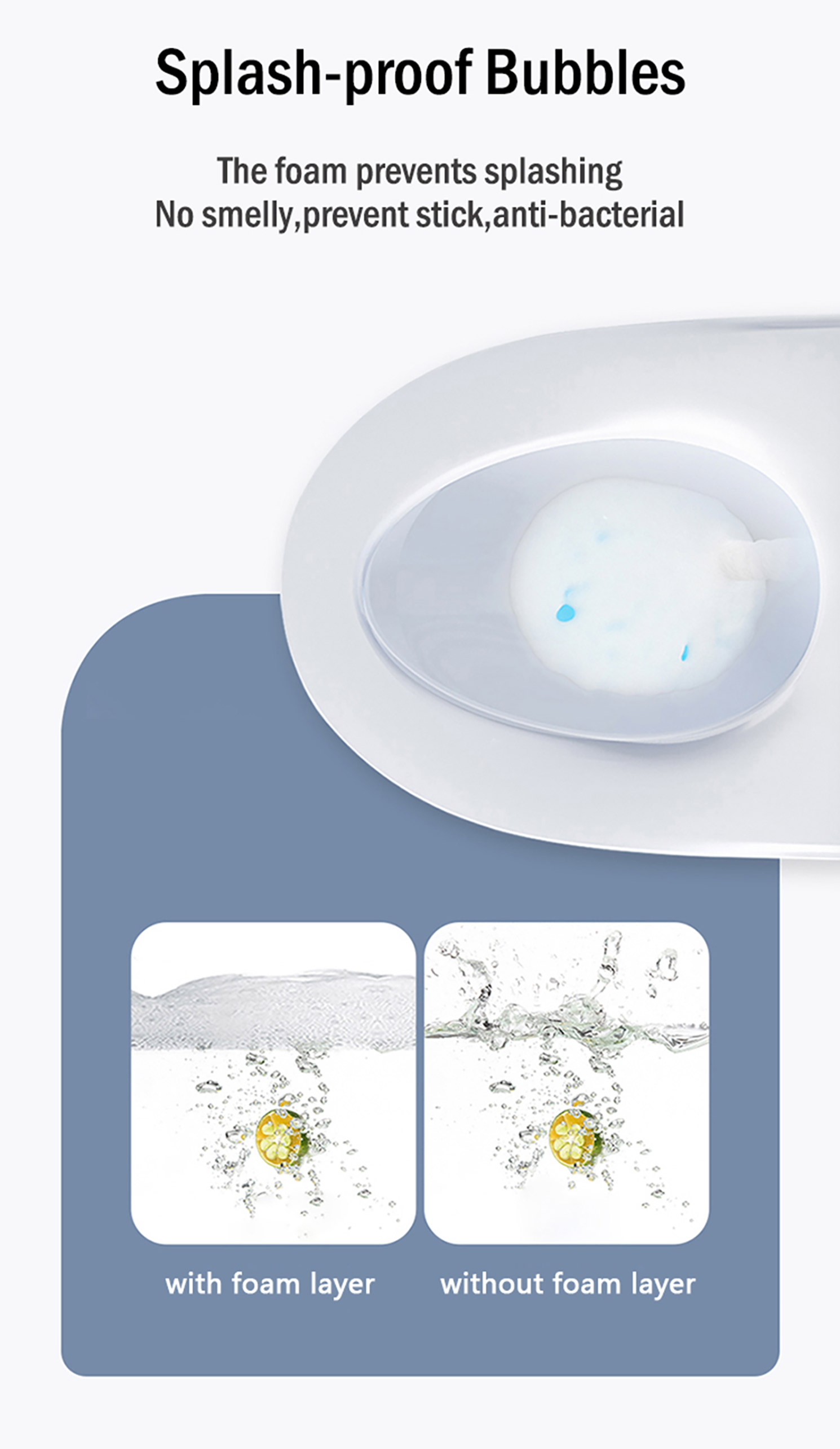 Automatic flush light sensor remote control heated inodoros smart toilet intelligent with warm seat (7)