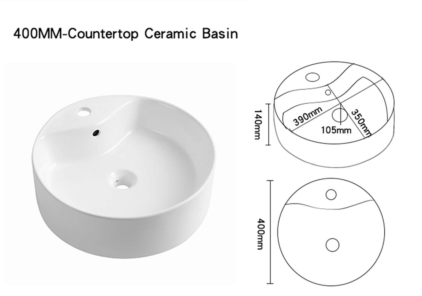 Ceramic wash basin wall mounted art basin square washbasin toilet hotel washbasin (2)