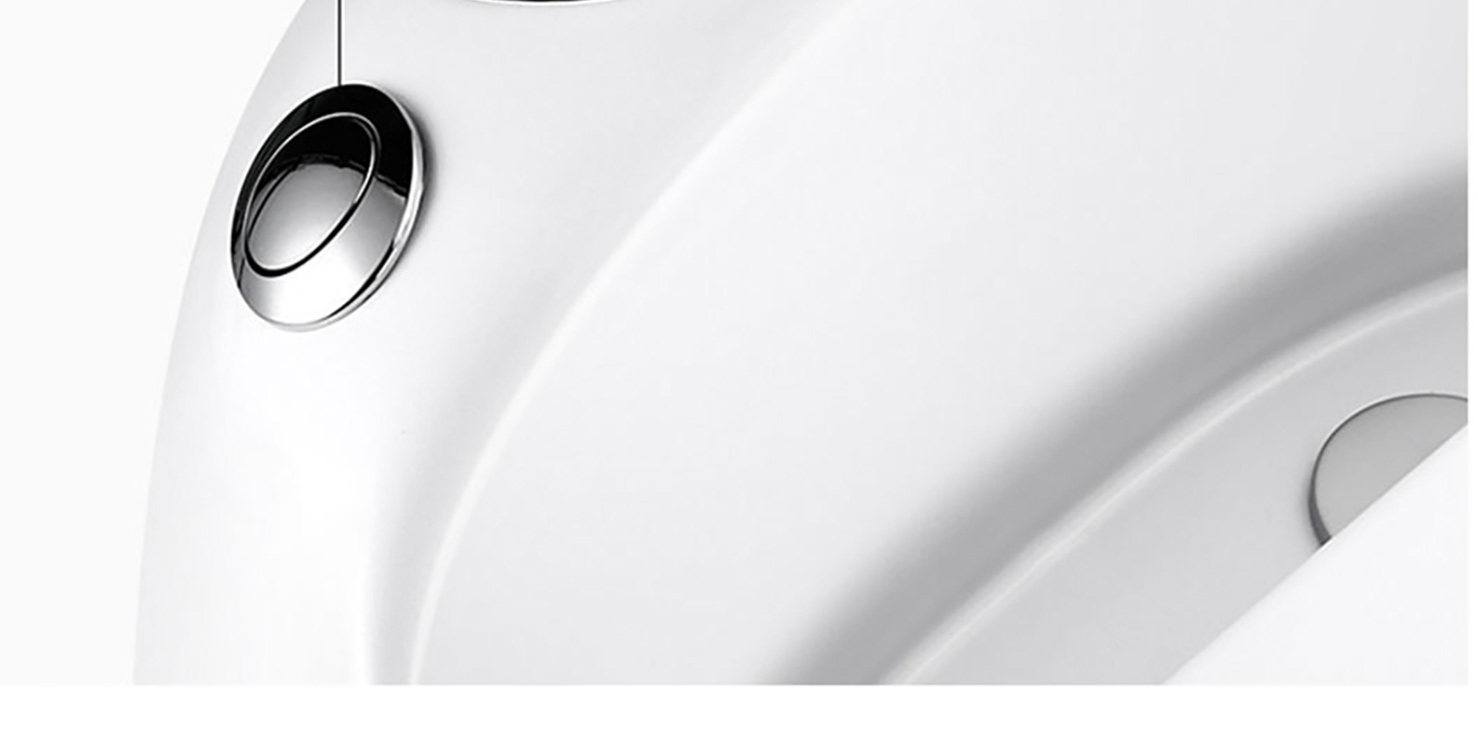 High quality sanitary ware bathroom toilette egg shaped ceramic short tank toilets bowl types wc (10)