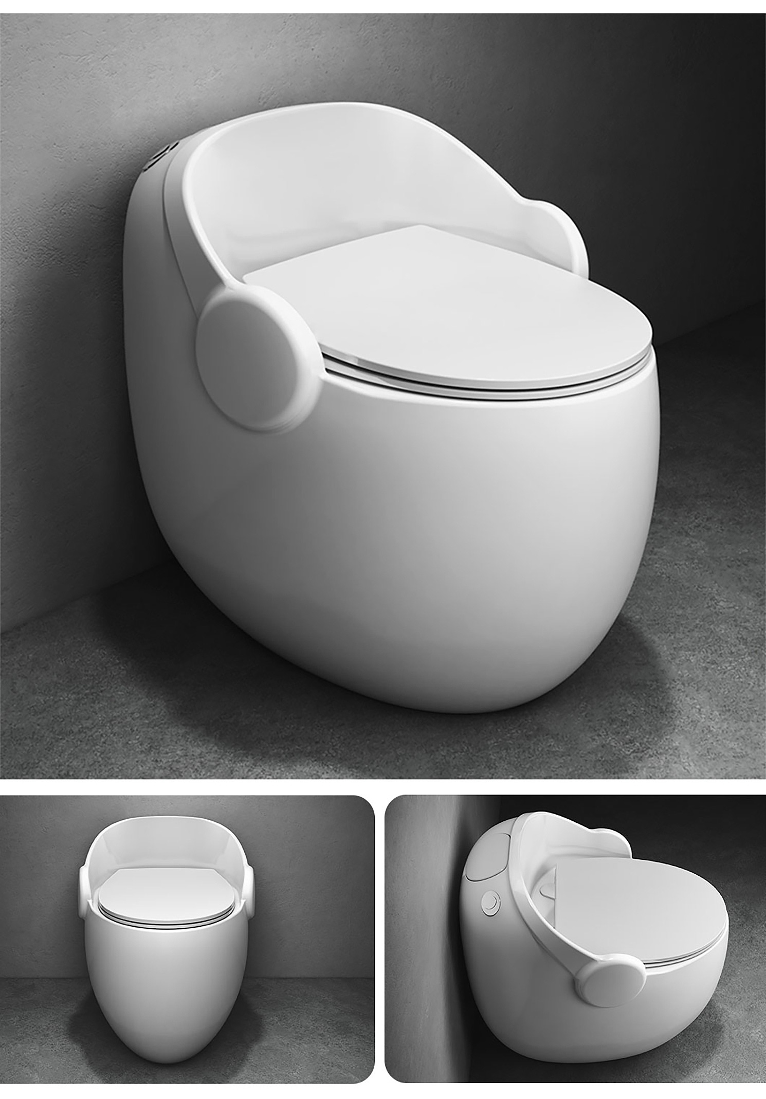 Integrated-toilet-details-1_02