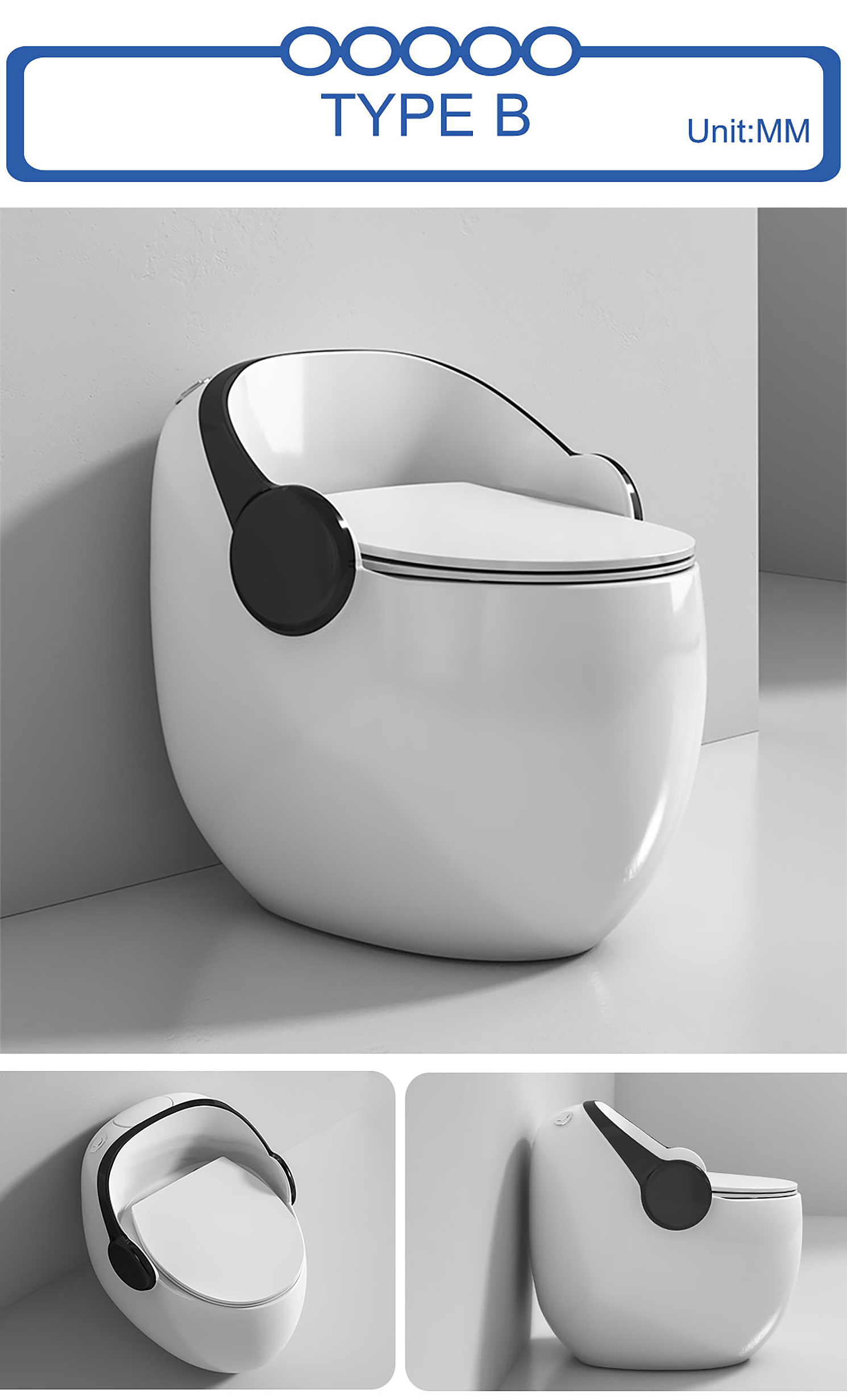 Integrated-toilet-details-1_03