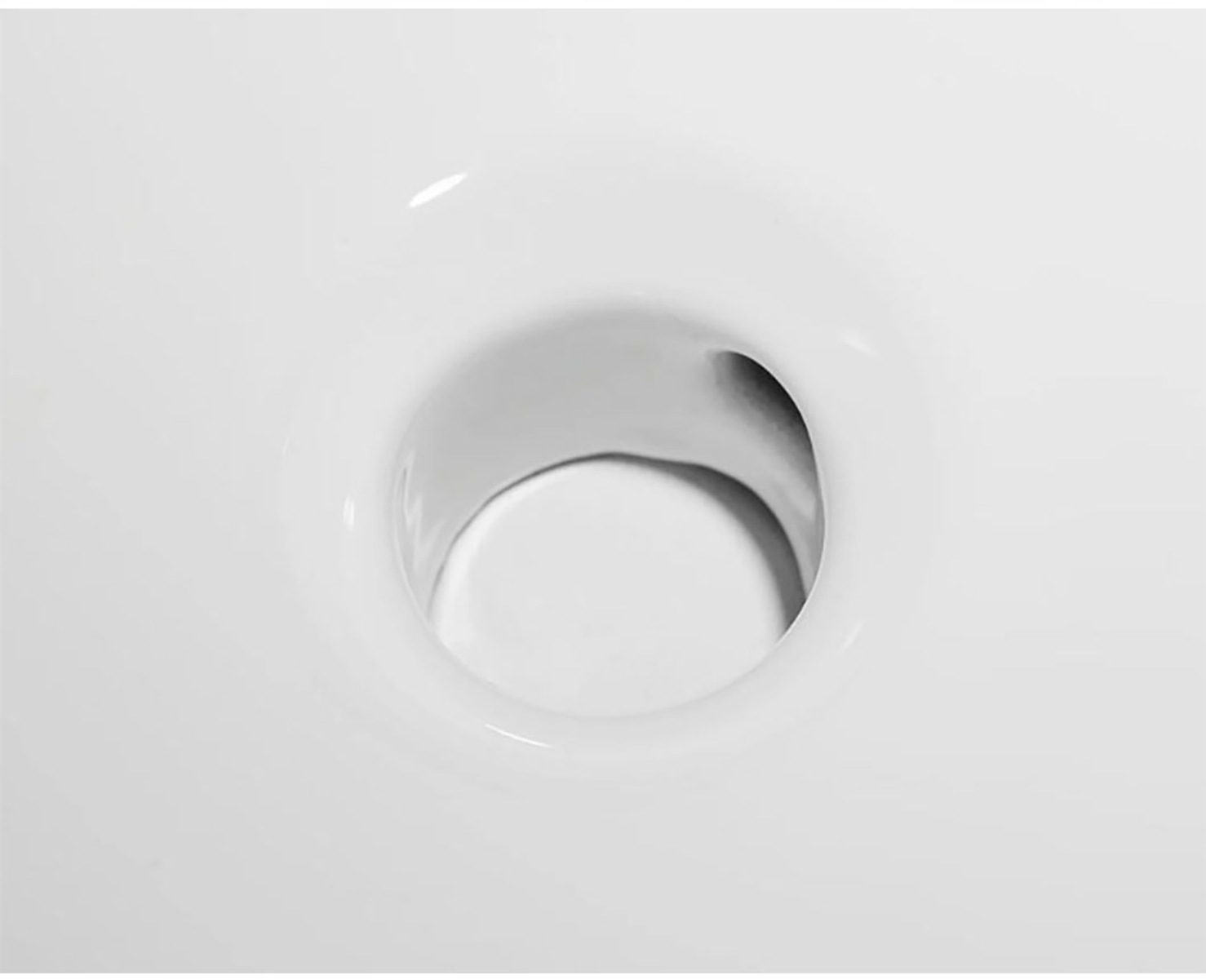 Lavamanos stone sink ceramic solid surfaces cabinet basin countertop bathrooms vanity basin modern (7)