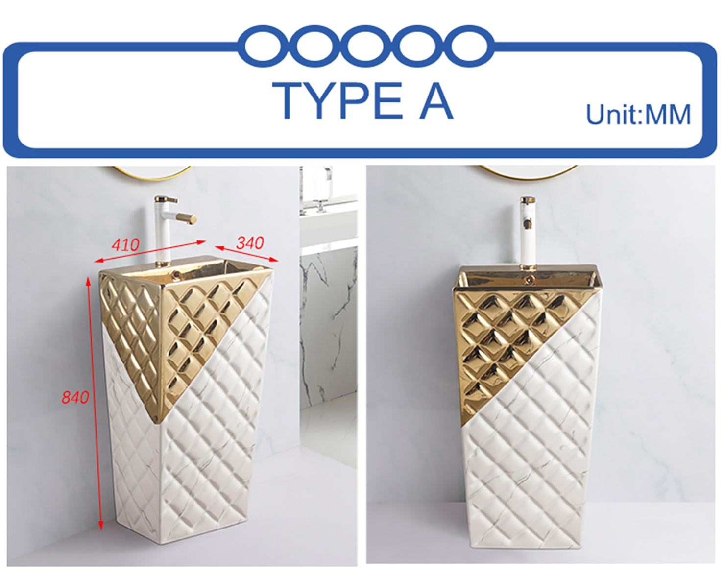 Rectangular-gold-Marble-Pedestal-Wash-Basin-One-Piece-Free-Standing-Ceramic-white-Pedestal-Sink-Basin_01