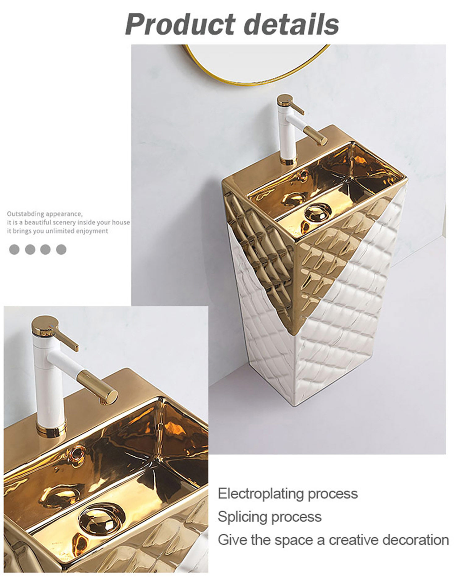 Rectangular-gold-Marble-Pedestal-Wash-Basin-One-Piece-Free-Standing-Ceramic-white-Pedestal-Sink-Basin_03