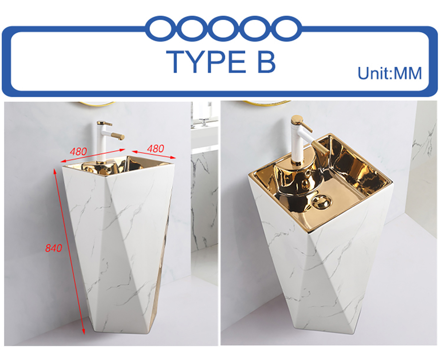 Rectangular-gold-Marble-Pedestal-Wash-Basin-One-Piece-Free-Standing-Ceramic-white-Pedestal-Sink-Basin_05