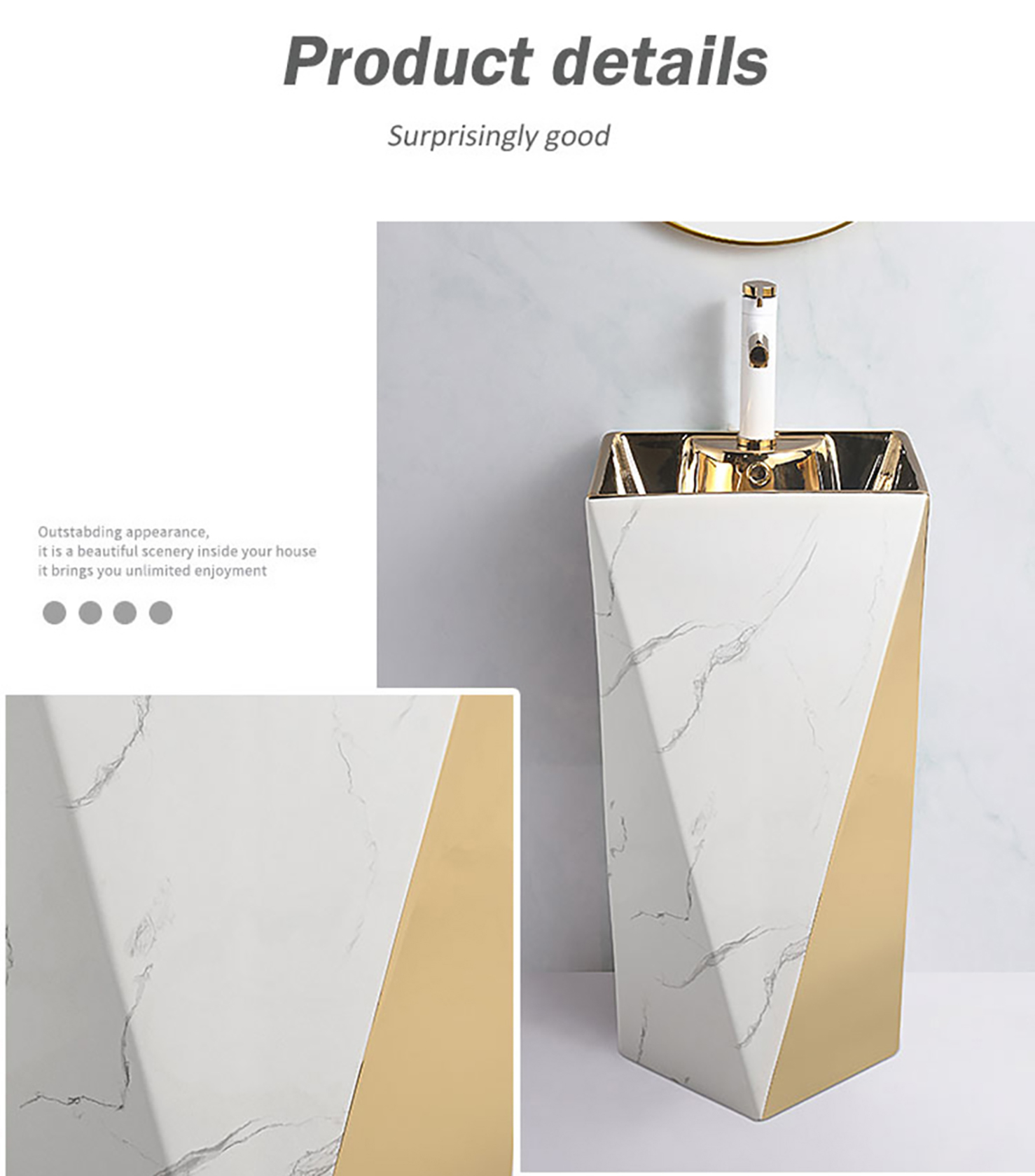 Rectangular-gold-Marble-Pedestal-Wash-Basin-One-Piece-Free-Standing-Ceramic-white-Pedestal-Sink-Basin_06
