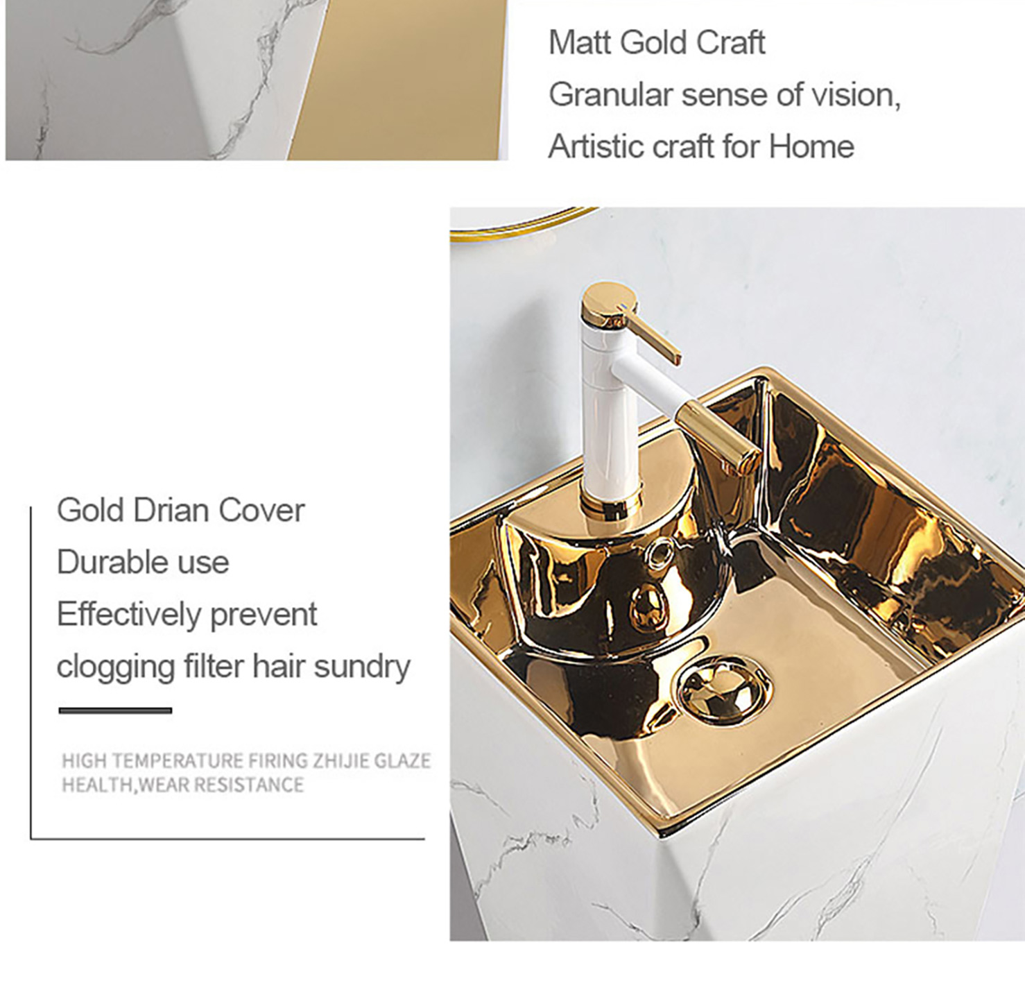 Rectangular-gold-Marble-Pedestal-Wash-Basin-One-Piece-Free-Standing-Ceramic-white-Pedestal-Sink-Basin_07