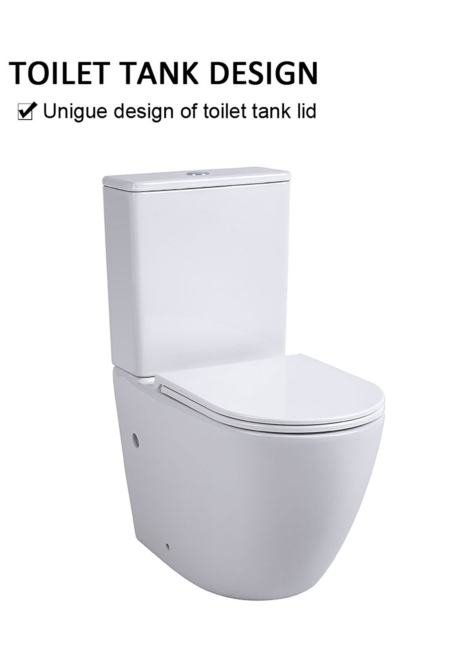 Split-toilet-details_04