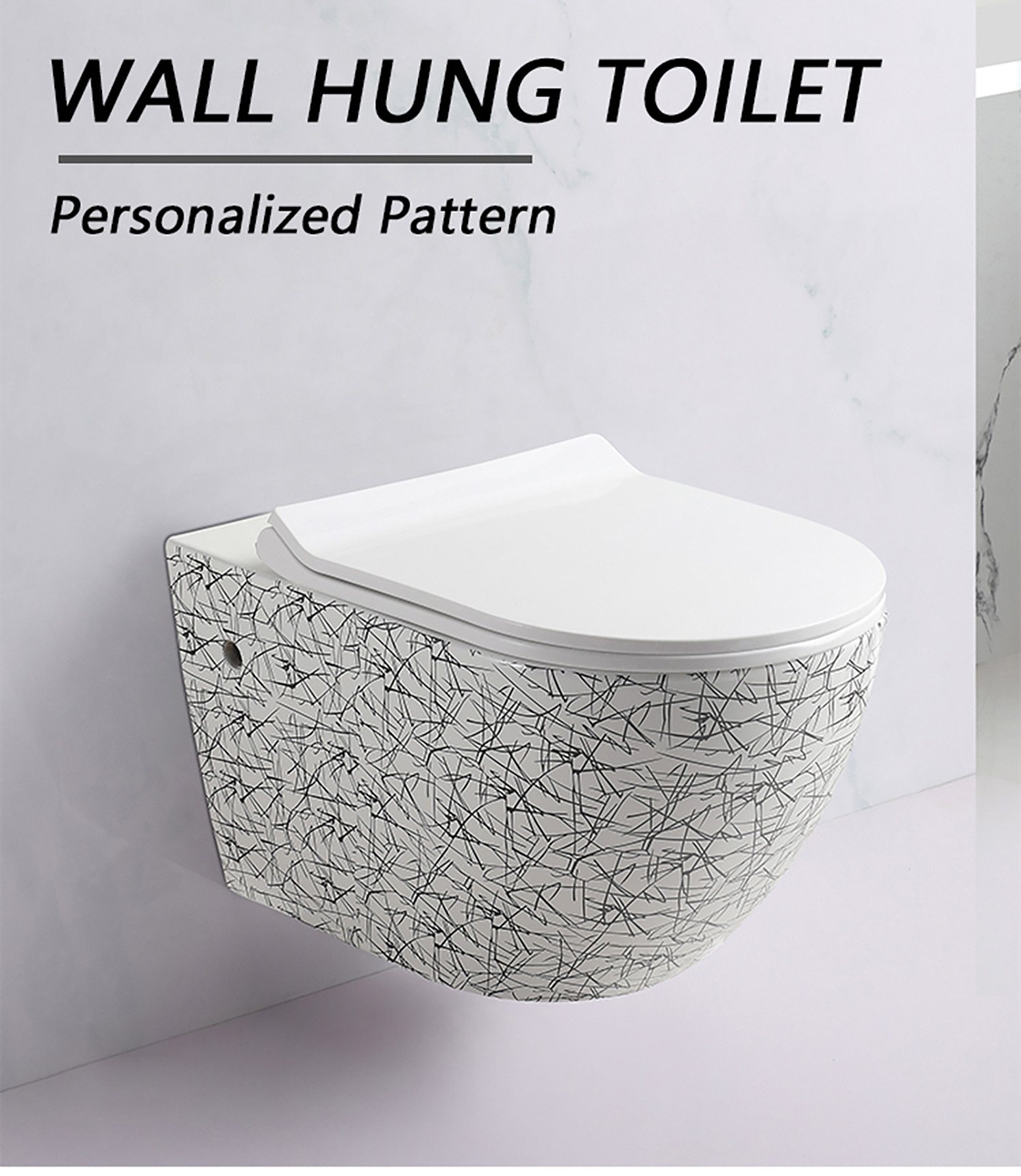 Wall-hung-toilet-details_01